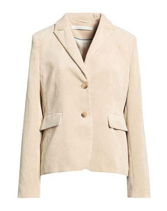 Herzensangelegenheit SUITS and CO-ORDS - Blazers sur YOOX.COM