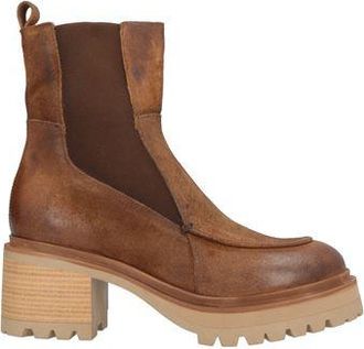 Mjus CALZADO - Botines de ca&ntilde;a alta en YOOX.COM