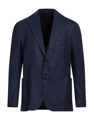 De Petrillo COMPLETI E COORDINATI - Blazers su YOOX.COM