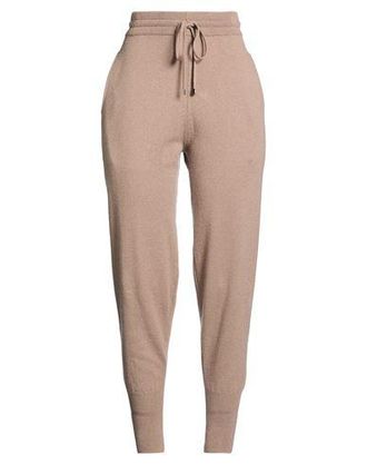 Purotatto BOTTOMWEAR - Trousers on YOOX.COM