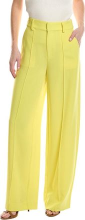 Cinq &agrave; Sept Amanda Pant