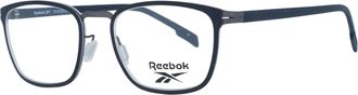Reebok Optisch montuur RV9526 02 51
