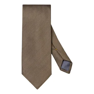 Eton Heren, Accessoires, Groen, Maat: ONE Size Zijde