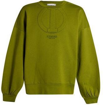 Iceberg CAMISETAS Y TOPS - Sudaderas en YOOX.COM