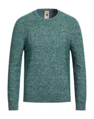 H953 STRICKWAREN - Pullover auf YOOX.COM