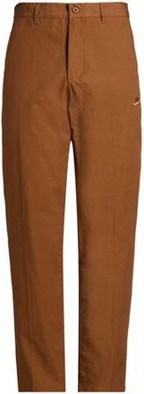 Nike HOSEN & R&Ouml;CKE - Hosen auf YOOX.COM