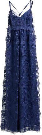 Alberta Ferretti VESTIDOS - Vestidos largos en YOOX.COM
