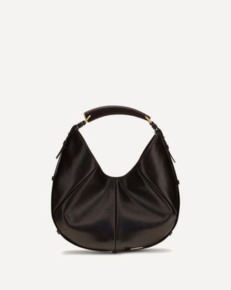 Saint Laurent Borsa a Spalla Mombasa media Woman UNI