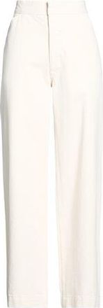 R13 PARTES DE ABAJO - Pantalones en YOOX.COM