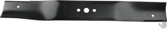 OEM Cuchilla Para Cortac&eacute;spedes 20 Ayp, Bernard, Electrolux-husqvarna.- Origen: 700972, 850972, 80204, 69926x, 69229, 350972, 145106, 53100