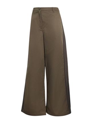 adidas Originals Tailored Pants Grigio