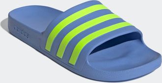 adidas adidas Sportswear AQUA ADILETTE Badelatschen, World Cup Nations Pack