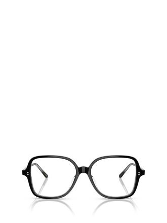 Oliver Peoples Eyeglasses