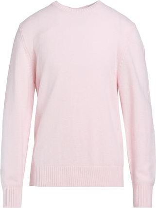 Officine G&eacute;n&eacute;rale KNITWEAR - Jumpers on YOOX.COM