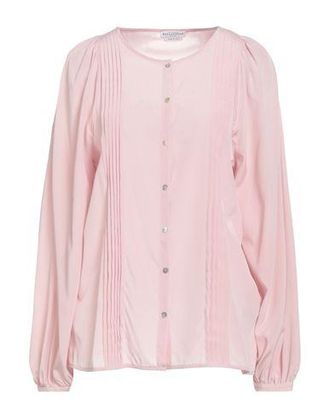 Ballantyne TOPS - Hemden auf YOOX.COM