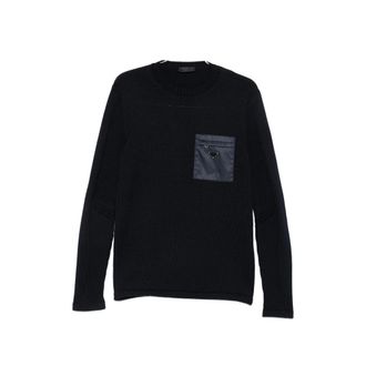 Prada Sweaters And Knitwear