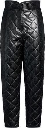 Philosophy di Lorenzo Serafini BOTTOMWEAR - Pantaloni su YOOX.COM