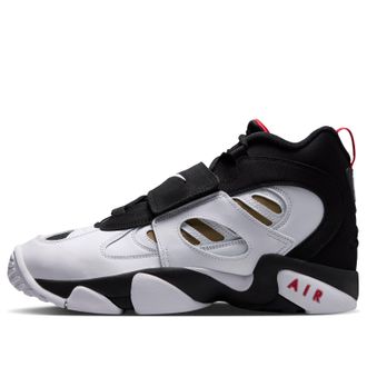 Nike Air Diamond Turf 2 49Ers Black White Metallic Gold Varsity Red II7080-001