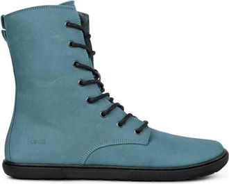 Koel Faro Winterschuhe f&uuml;r Damen | t&uuml;rkis