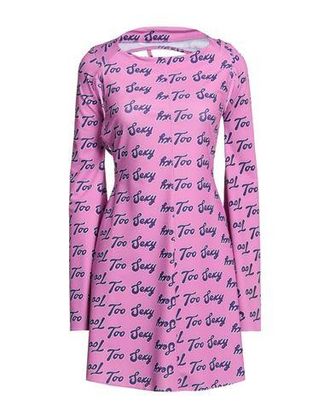 The Rose Ibiza KLEIDER - Mini-Kleider auf YOOX.COM