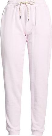 Dekker BOTTOMWEAR - Trousers on YOOX.COM