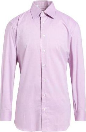 Brioni TOPWEAR - Camicie su YOOX.COM