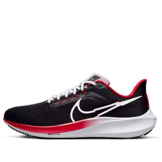 Nike Air Zoom Pegasus 39 Bowerman Track Club DQ7871-001