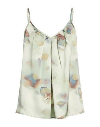Anonyme Designers TOPS - Tops auf YOOX.COM