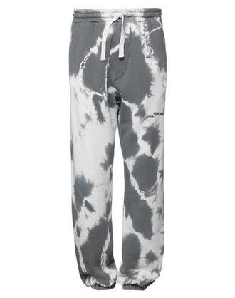 Hinnominate BOTTOMWEAR - Pantaloni su YOOX.COM