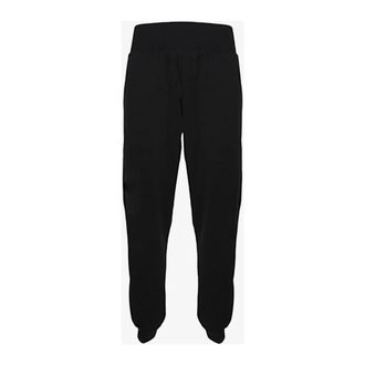 Emporio Armani Mujer, Pantalones, Negro, Talla: S