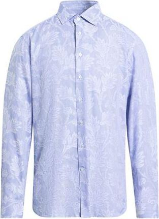Etro CAMISETAS Y TOPS - Camisas en YOOX.COM