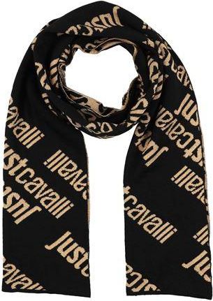 Just Cavalli ACCESSOIRES - Schals auf YOOX.COM
