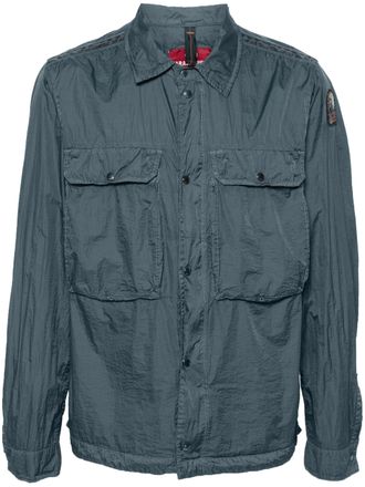 Parajumpers Jannik