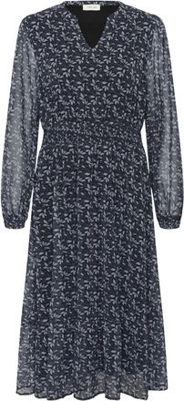 Cream Donna, Abiti, Multicolore, 2Xl, new