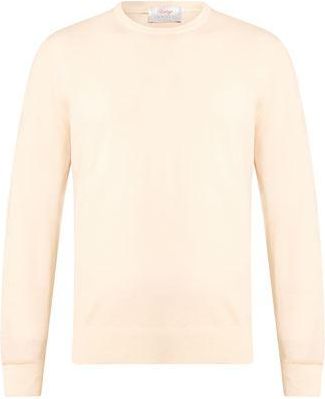 Gran Sasso MAGLIERIA - Pullover su YOOX.COM