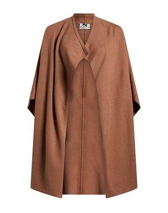 No Secrets World COATS & JACKETS - Capes on YOOX.COM