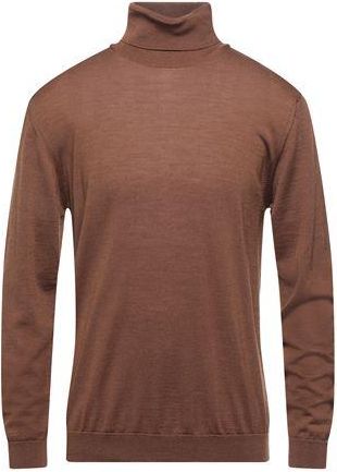 Daniele Fiesoli PRENDAS DE PUNTO - Cuello alto en YOOX.COM