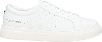 Cult SCHUHE - Sneakers auf YOOX.COM