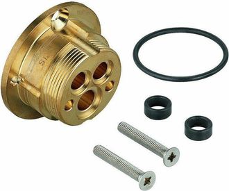 GROHE Extensi&oacute;n