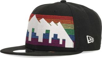 New Era unisex, Accessori, Nero, Taglia unica, new