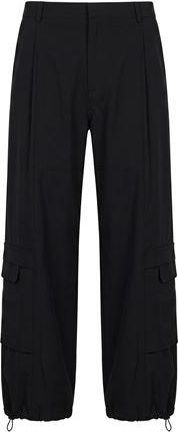 Juun.J PARTES DE ABAJO - Pantalones en YOOX.COM