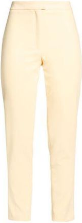 Marciano BOTTOMWEAR - Pantaloni su YOOX.COM