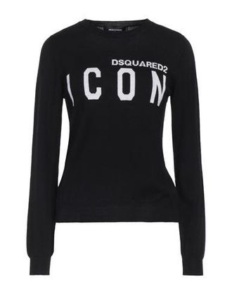Dsquared2 KNITWEAR - Jumpers on YOOX.COM