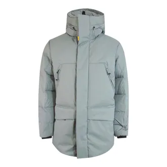 Parajumpers Hiikari Nowhere Jacket
