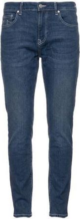 True Religion BOTTOMWEAR - Jeans sur YOOX.COM