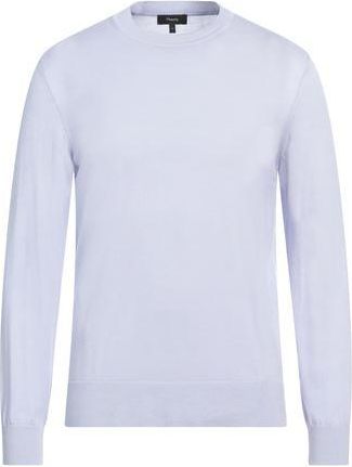 Theory MAGLIERIA - Pullover su YOOX.COM