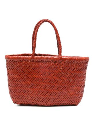 Dragon Diffusion Handbag