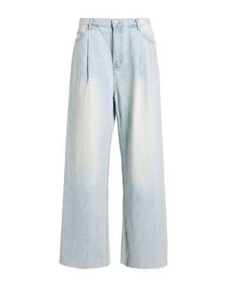Eleh BOTTOMWEAR - Jeans sur YOOX.COM