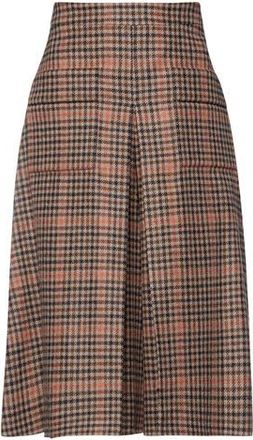 Maison Margiela BOTTOMWEAR - Trousers sur YOOX.COM