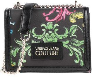 Versace BAGS - Cross-body bags sur YOOX.COM